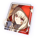 Shared Feeling.png